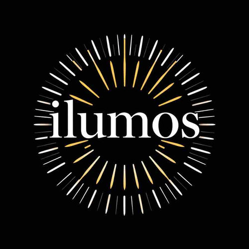Ilumos 